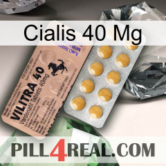 Cialis 40 Mg 41